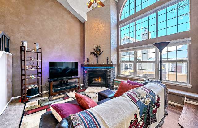5861 West Atlantic Place photos photos