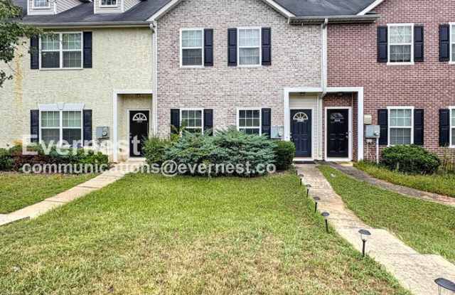8616 Thomas Lane photos photos