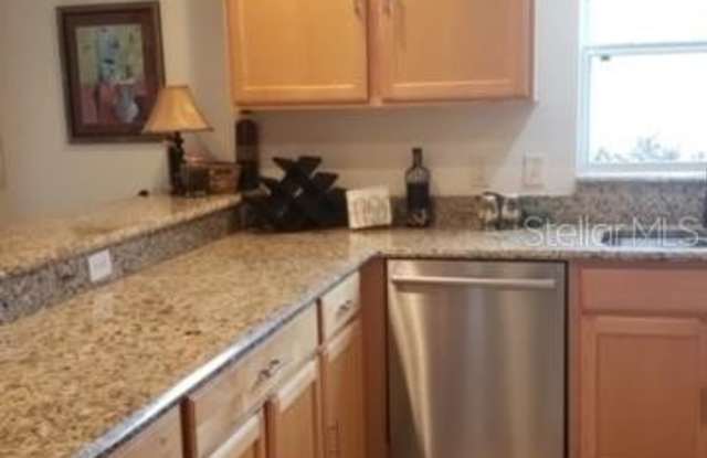 1636 SUMMERCHASE LOOP Gallery 2