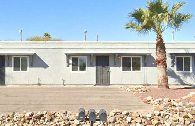 Modern Central Tucson Home with Upgraded Finishes & Zero Carpet! photos photos