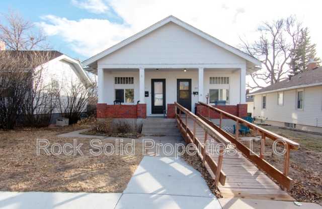 311 East 5th Avenue photos photos 311 East 5th Avenue photos photos