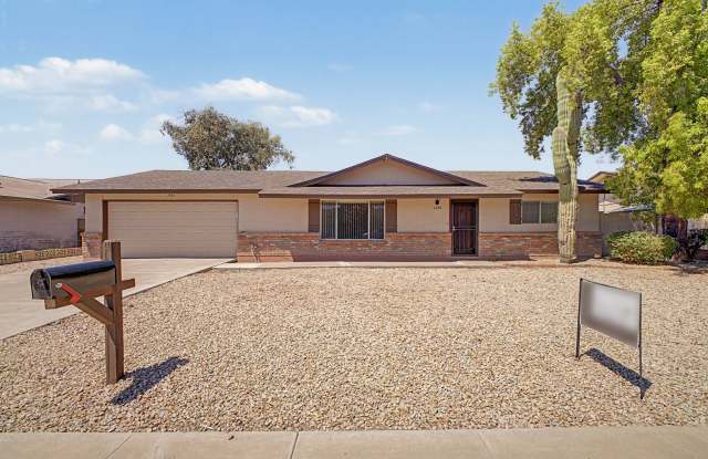 Tempe, 4 bed, 2 bath, single story home, Close to ASU photos photos Tempe, 4 bed, 2 bath, single story home, Close to ASU photos photos