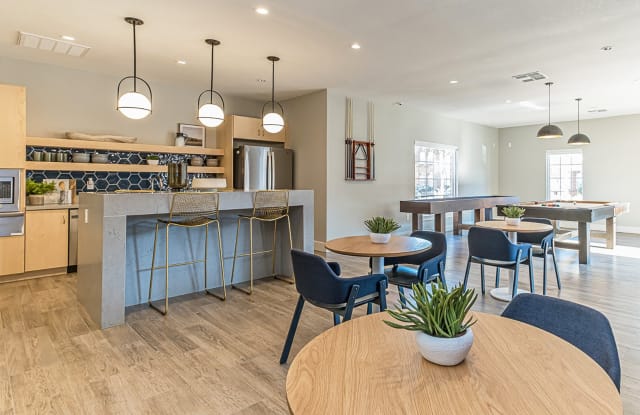 Affordable Housing - Groves of Lawrenceville photos photos