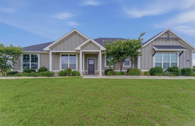 1037 Flagstone Drive Gallery 1