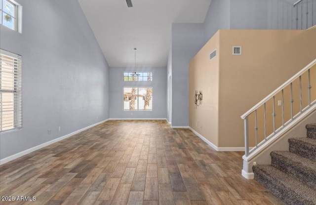 3260 S LAGUNA Drive Gallery 4