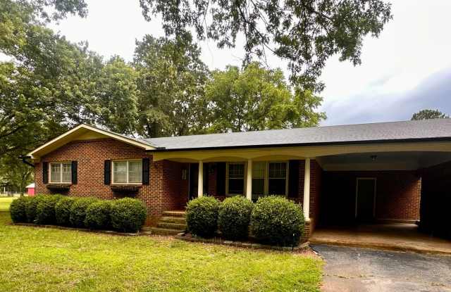 418 Bishop Branch Road - Pendleton SC photos photos 418 Bishop Branch Road - Pendleton SC photos photos