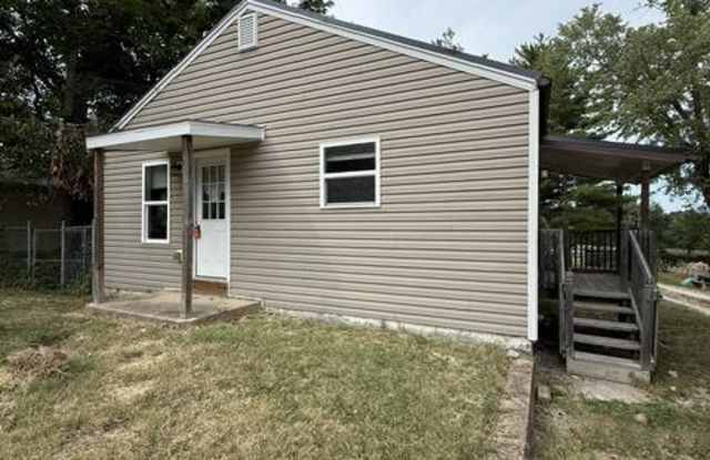 1115 Orchard 2 Gallery 1
