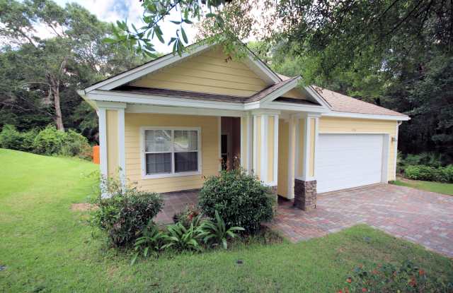 150 Jefferson Street - 150 Jefferson Street, Niceville, FL 32578 150 Jefferson Street - 150 Jefferson Street, Niceville, FL 32578