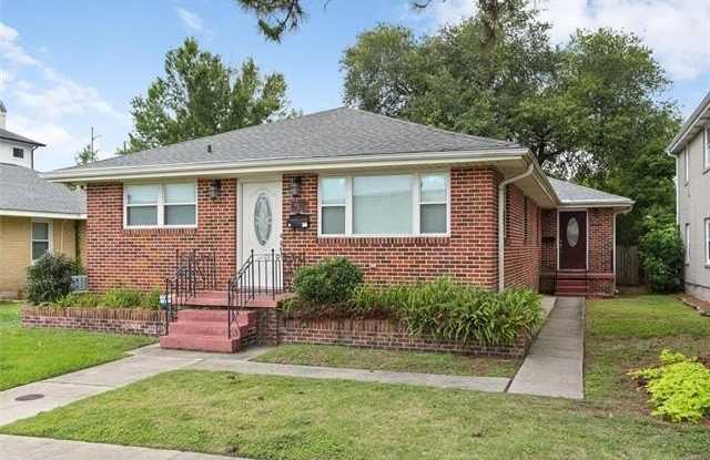 6130 ORLEANS Avenue photos photos 6130 ORLEANS Avenue photos photos