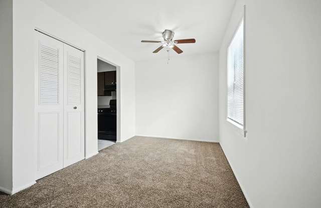 Ashton Pointe Apartments of Indianapolis Gallery 3