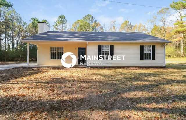 135 Bond Drive Gallery 1