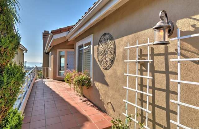 24826 Sunstar Lane Gallery 4