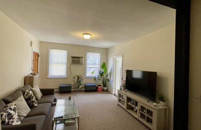 18 Roberts St. photos photos