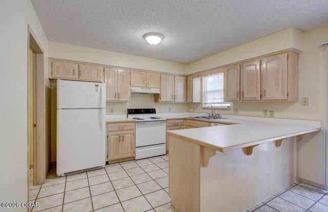 1653 Mayberry Drive Gallery 4
