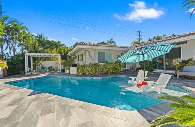 2615 Northeast 26th Street photos photos 2615 Northeast 26th Street photos photos