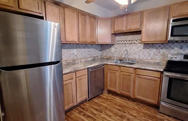 7705 Swan Terrace photos photos
