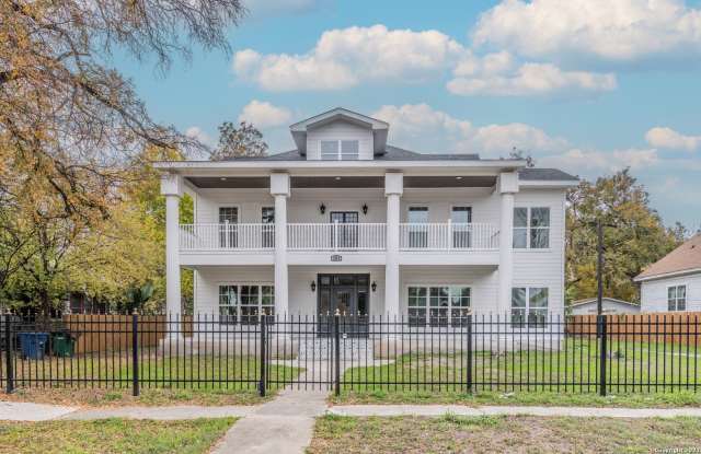 121 highland photos photos