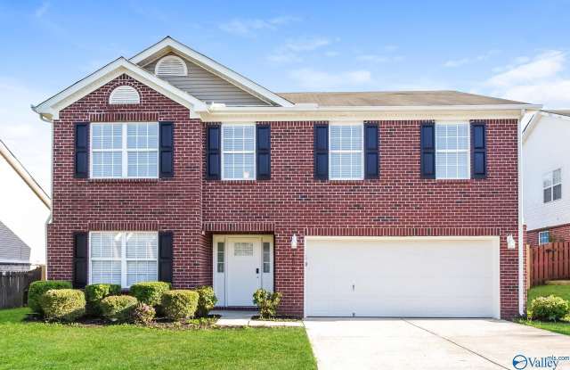 4806 Inglewood Court SE photos photos