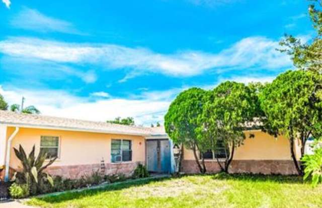 972 San Christopher Drive - 972 Gallery 2