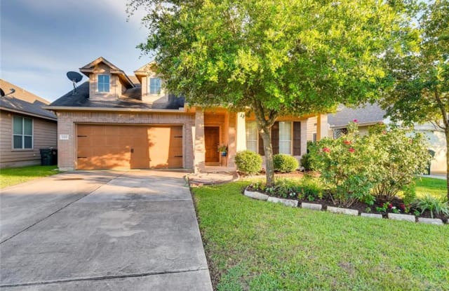 1180 Arbor Knot Drive photos photos