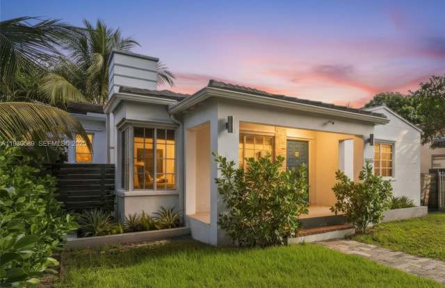 555 NE 73rd St photos photos 555 NE 73rd St photos photos