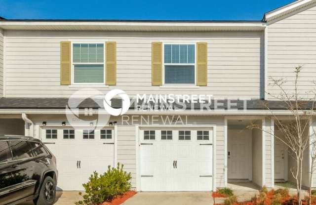 8257 Rigel Road photos photos 8257 Rigel Road photos photos