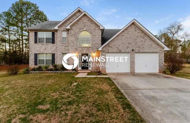 941 Reda Court photos photos