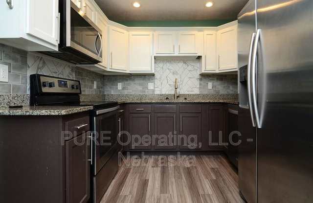 13951 Jefferson Cr Gallery 4
