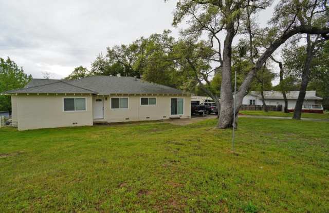 7342 Dambacher Drive photos photos