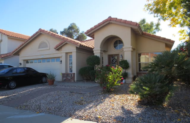 4901 E. Paradise Ln. - 4901 East Paradise Lane, Phoenix, AZ 85254