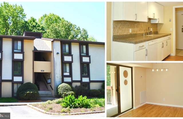 11637 STONEVIEW SQUARE - 11637 Stoneview Square, Reston, VA 20191