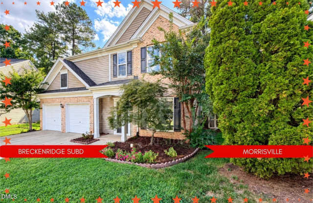 112 Huntersville Road Gallery 1
