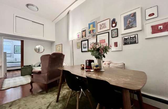165 India Street Gallery 4