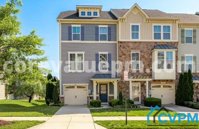 601 Fox River Hills photos photos