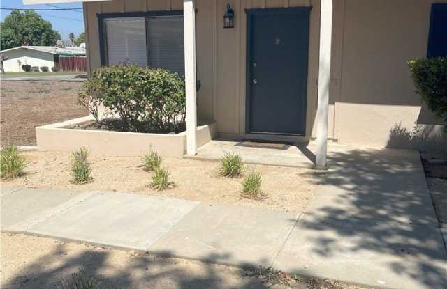 28208 Winged Foot Drive - 28208 Winged Foot Drive, Menifee, CA 92586