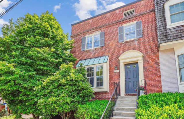 6705 HILLANDALE Road Gallery 2