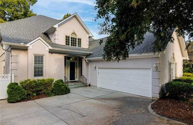 33 Kinglet Circle photos photos