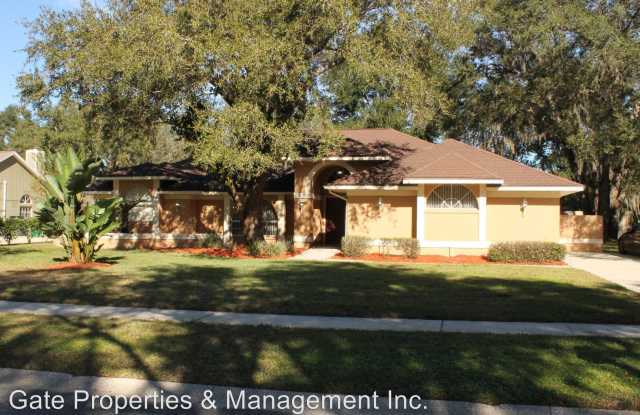 673 Oneida Ln. - 673 Oneida Lane, Winter Springs, FL 32708