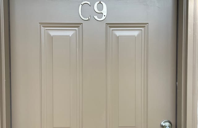 463 Rock Barn Road NE photos photos