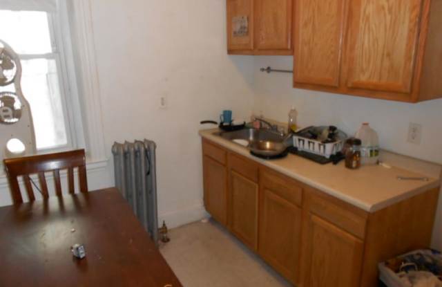 1375 Commonwealth Ave - 1375 Commonwealth Avenue, Boston, MA 02134 1375 Commonwealth Ave - 1375 Commonwealth Avenue, Boston, MA 02134