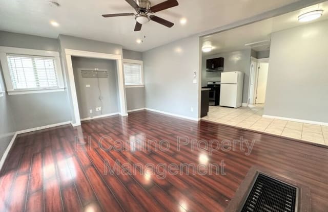 3728 E 14th St photos photos
