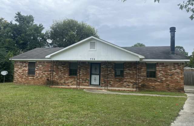 706 Cottonwood Court photos photos