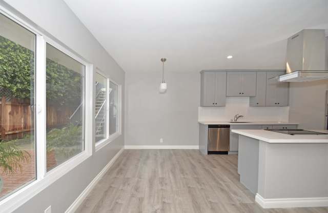 669 Stanley Avenue - 4 Gallery 2