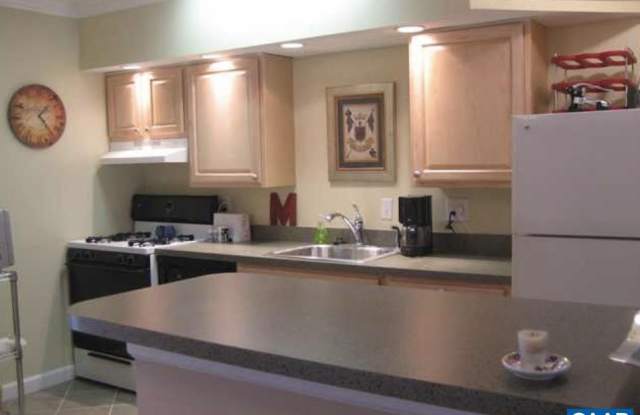 111 HESSIAN HILLS RDG Gallery 2