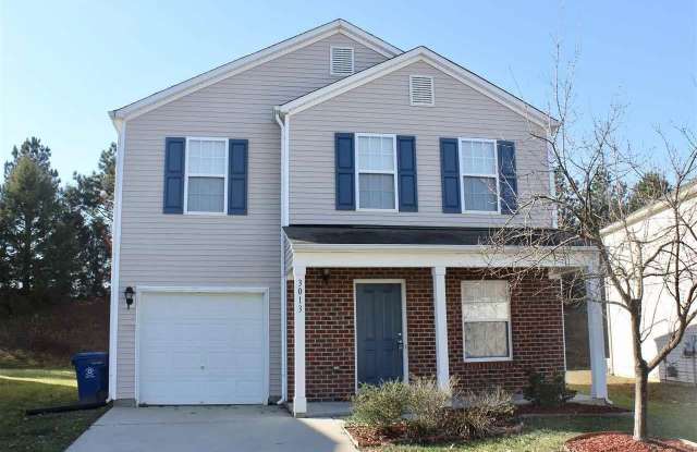 3013 Skybrook Lane photos photos