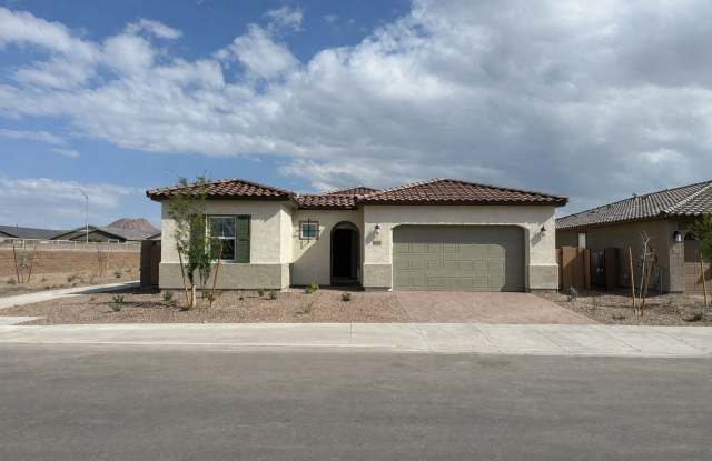 26387 N 77th Gln photos photos