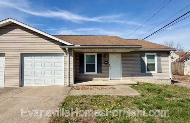 1113-1117 West Oregon Street - 1113 photos photos