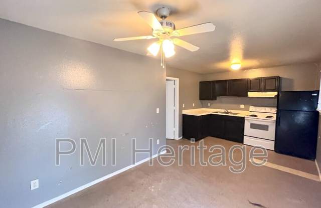 Huntsville Road photos photos Huntsville Road photos photos