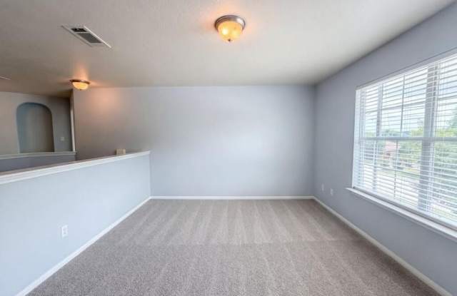 313 Crawfoot Dr E CR 509 Gallery 4