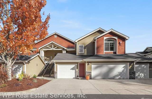 4315 Issaquah Pine Lk Rd SE Unit 1003 - 4315 Issaquah-Pine Lake Road Southeast, Sammamish, WA 98075